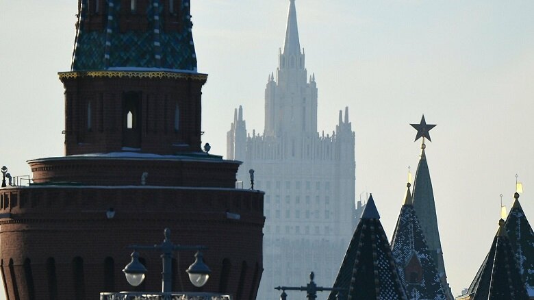 Европа заманивает Путина в политический капкан: атака на Кремль резко активизировалась