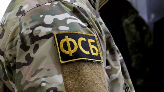 Теракт готовил заключенный в колонии в Ульяновской области — ФСБ