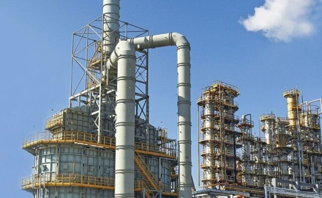 Новые атаки ВСУ — новая цена: бензин снова дорожает